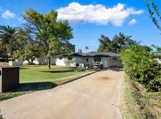 1014 E Orange Dr, Phoenix, AZ 85014