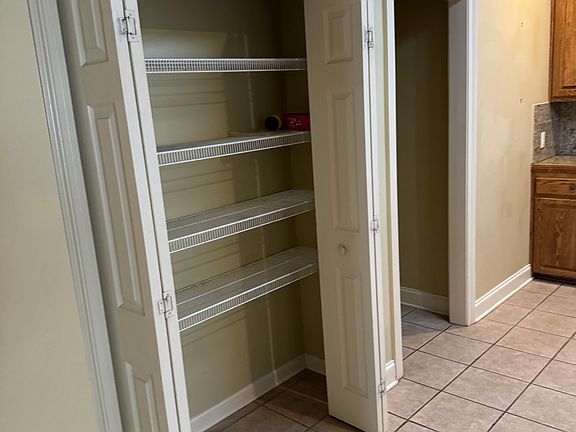 3rd image of 12311 Dutchtown Villa Dr