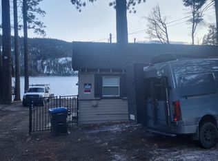 13595 Donner Pass Rd #1, Truckee, CA 96161