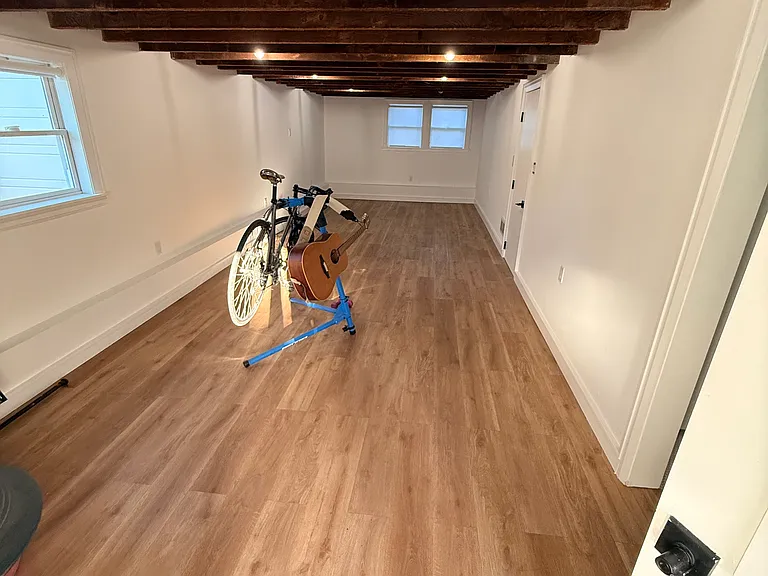 401 Cavour St #1 — Photo 10