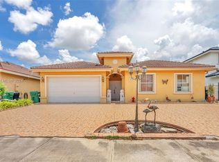 2823 SW 149th Ave, Miami, FL 33185