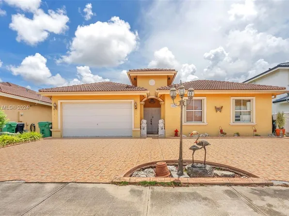 2823 SW 149th Ave, Miami, FL 33185