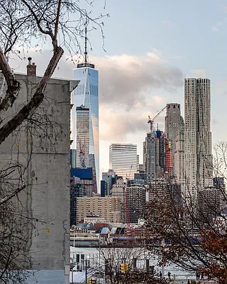 Sold by NY Casa Group | media 1