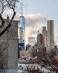 Sold by NY Casa Group