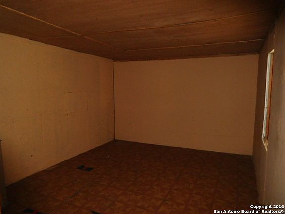 5th image of 175 Price Ave