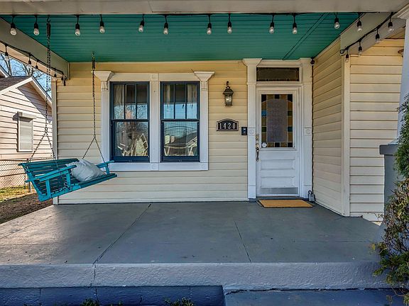 4th image of 1420 Sumner Ave