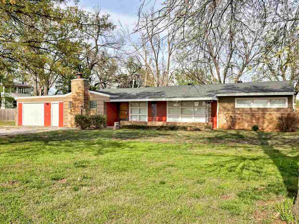 homes for sale enid lake ms