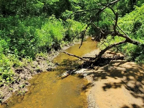 380120 E 1030th Rd, Okemah, OK 74859