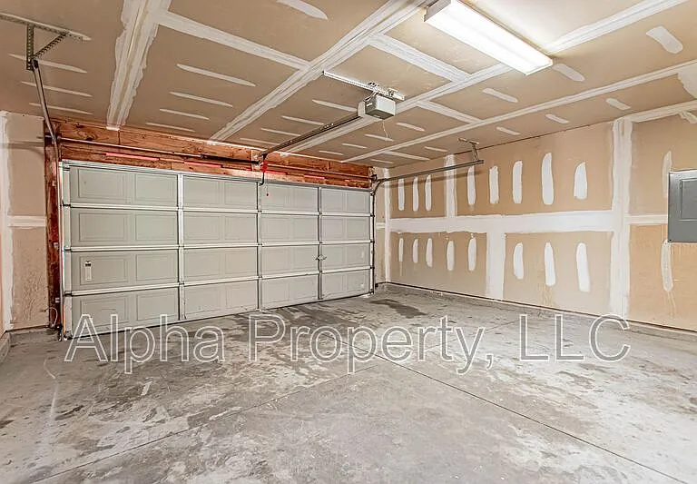 3 Glassglenn Dr — Photo 33