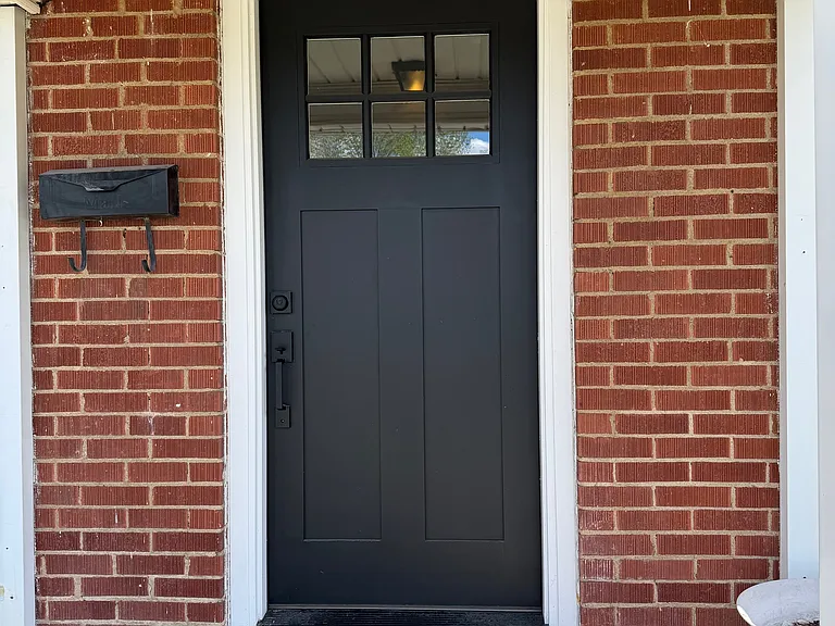 4505 S Holladay Cir — Photo 2