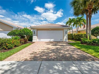 15437 Orlanda DR, Bonita Springs, FL, 34135