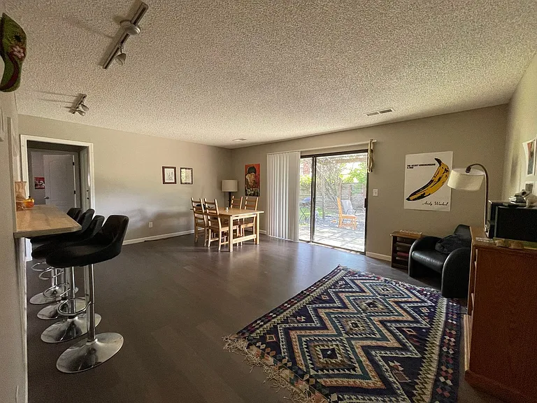 222 El Cajon Ave — Photo 7
