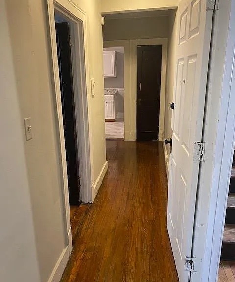 352 Laurel St #101 — Photo 8