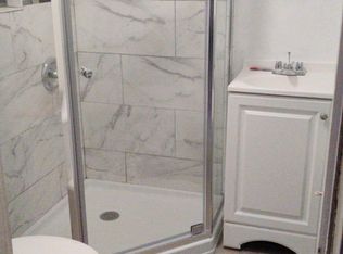 4 Adams St, Lynn, MA 01902