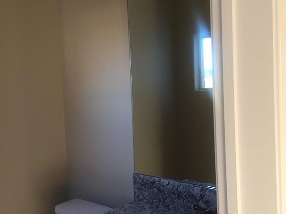 5th image of 4051 Wood Creek Ct