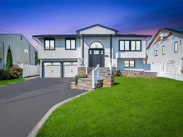 2788 Judith Drive, Bellmore, NY 11710