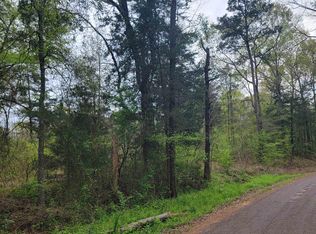 Woodchuck Rd, Leesburg, TX 75451