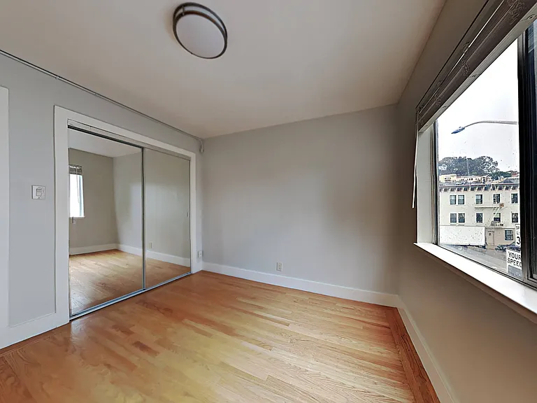 2775 Market St — Photo 7