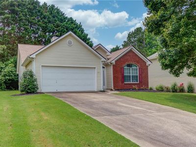 965 Under Ct, Sugar Hill, GA, 30518