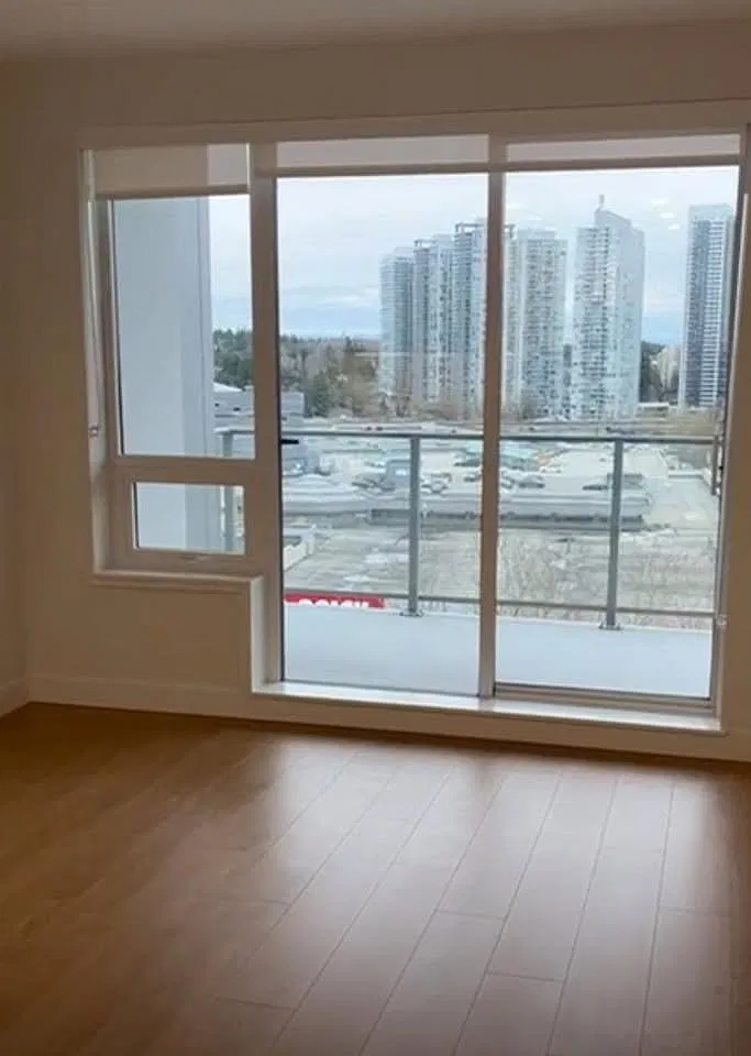 1 bed, 550 sqft, $1,875 — Photo 2