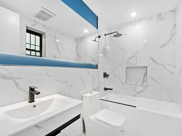 208 15th Street image 40 of 46