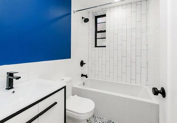 3rd image of 1033 Kelly St #10