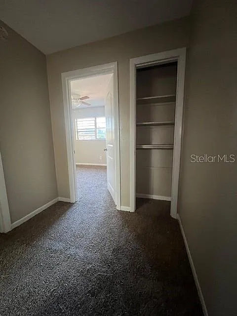 2 bed, 1.5 bath, 930 sqft, $1,250 — Photo 4