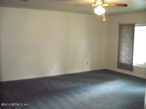 4th image of 5816 Tempest St