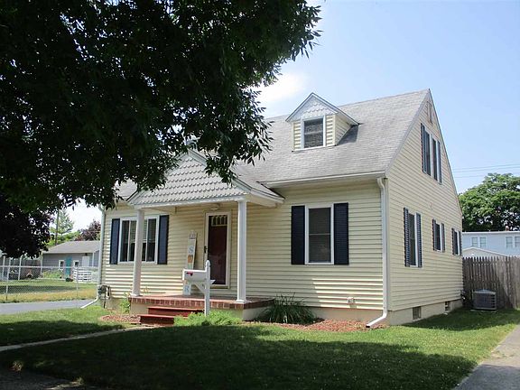 3rd image of this home