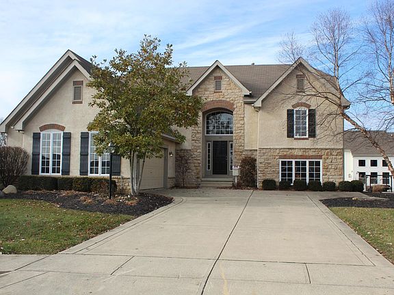 2nd image of 121 Sparrow Ct
