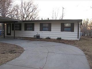 1st image of 619 Northborough Ln