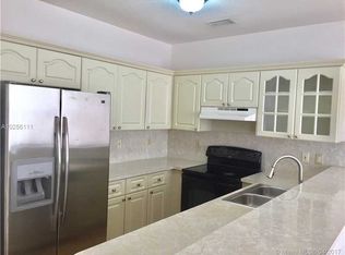 8323 NW 143rd Ter, Miami Lakes, FL 33016
