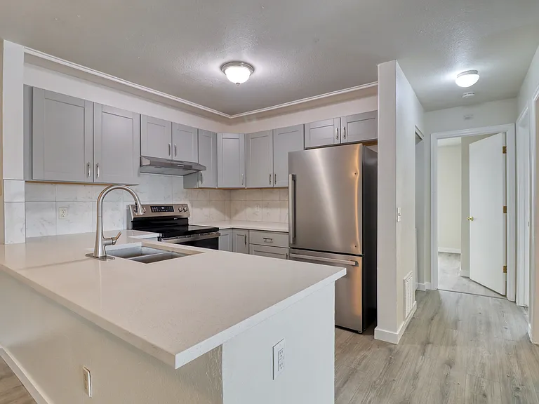 4460 S Pitkin St #117 — Photo 6