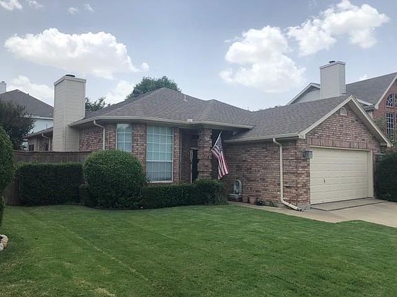 2nd image of 2118 Stoneridge Dr