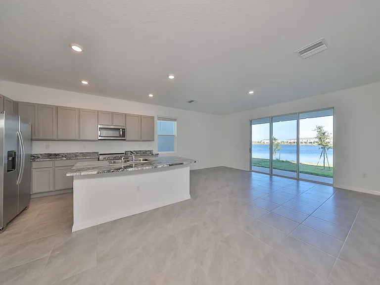 379 Mangrove Shade Cir — Photo 5