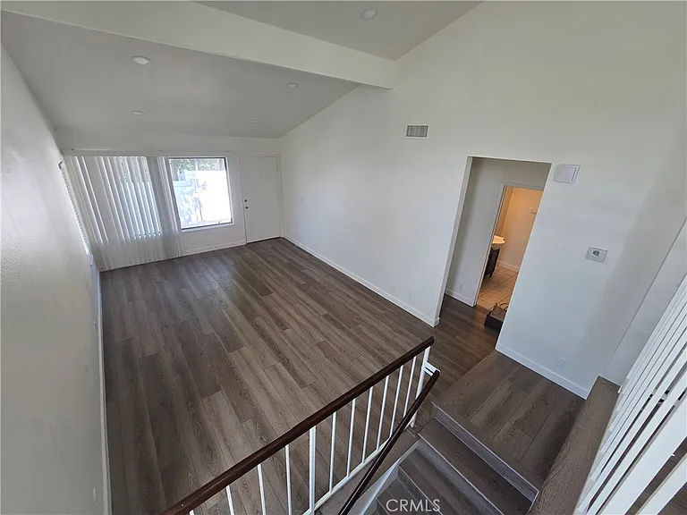 2288 Loma Alta Dr #6 — Photo 6