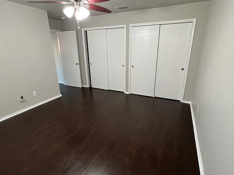 3435 Copper Rim — Photo 10
