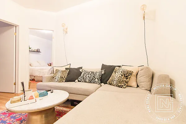 Rented by Nolita Group | media 11