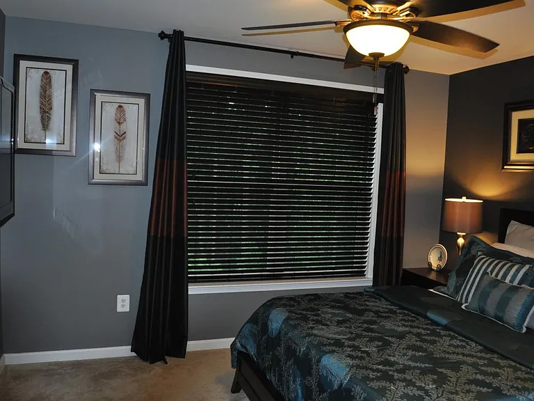 14024 Vintage Ln — Photo 28