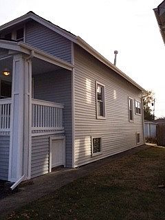 3rd image of 5447 W Warwick Ave