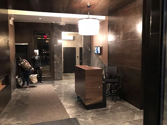 Rented by AD Real Estate Investors | media 7