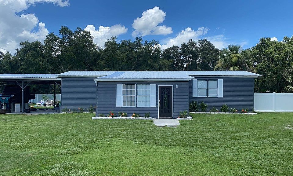 1st image of 4727 Acorn Dr S