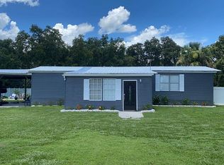 4727 Acorn Dr S, Lakeland, FL 33810