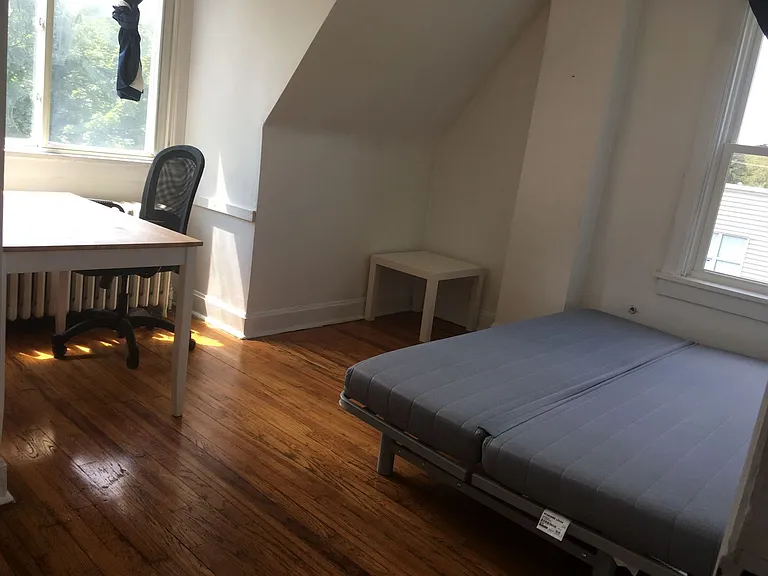 5626 Wilkins Ave #3 — Photo 6