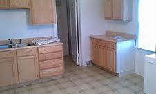 2nd image of 15826 County Road 40
