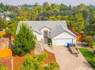 839 Rincon Way, Redding, CA 96003
