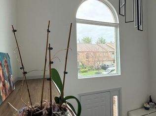 22 Castle Ridge Dr #22, East Hanover, NJ 07936