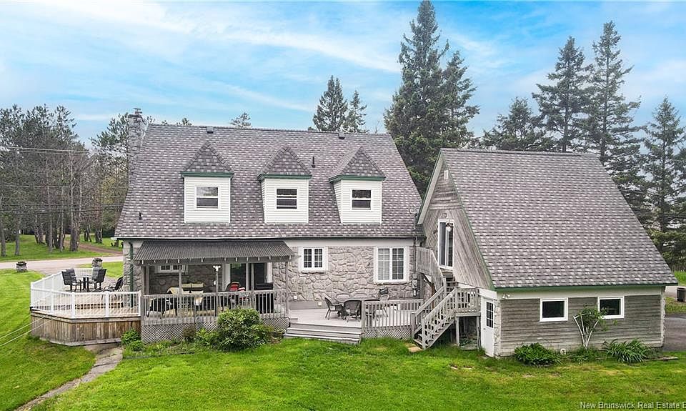 1st image of 38 Cornwall Rd