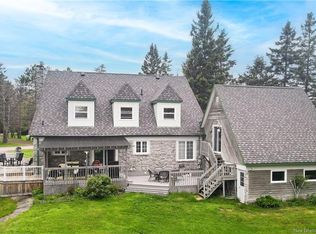 38 Cornwall Rd, Shediac, NB E4P1P2