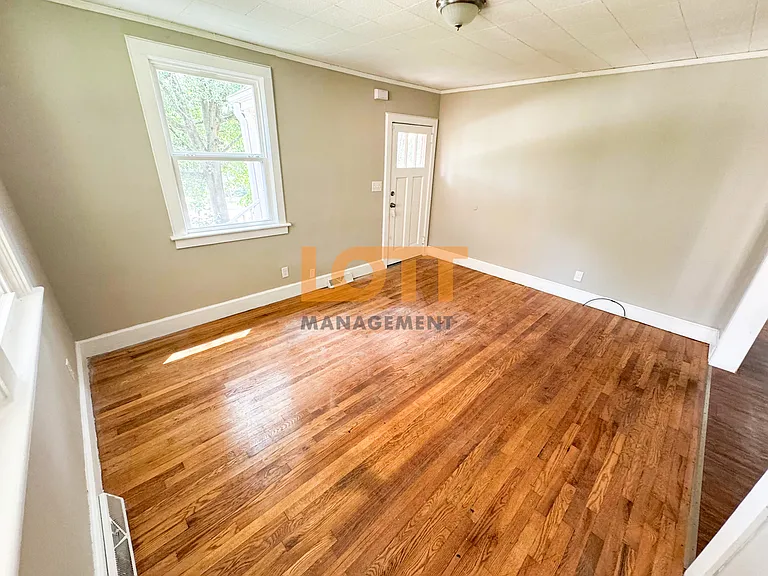 638 Old Augusta Rd — Photo 5